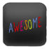 1000awesomethings